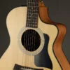 Taylor 112ce Acoustic Electric Guitar – New