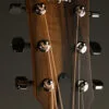 Taylor 112ce Acoustic Electric Guitar – New
