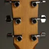 Taylor 112ce Acoustic Electric Guitar – New