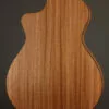 Taylor 112ce Acoustic Electric Guitar – New
