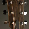 Taylor 112ce Acoustic Electric Guitar – New