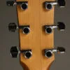 Taylor 112ce Acoustic Electric Guitar – New