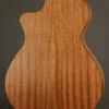 Taylor 112ce Acoustic Electric Guitar – New