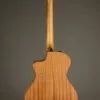 Taylor 112ce Acoustic Electric Guitar – New