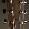 Taylor 112ce Acoustic Electric Guitar – New