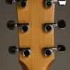 Taylor 112ce Acoustic Electric Guitar – New