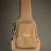 Taylor 112ce Acoustic Electric Guitar – New