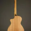Taylor 112ce Acoustic Electric Guitar – New