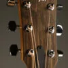 Taylor 112ce Acoustic Electric Guitar – New