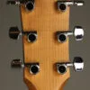 Taylor 112ce Acoustic Electric Guitar – New