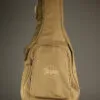 Taylor 112ce Acoustic Electric Guitar – New