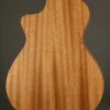 Taylor 112ce Acoustic Electric Guitar – New