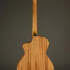 Taylor 112ce Acoustic Electric Guitar – New