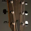 Taylor 112ce Acoustic Electric Guitar – New