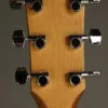 Taylor 112ce Acoustic Electric Guitar – New