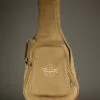 Taylor 112ce Acoustic Electric Guitar – New