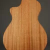 Taylor 112ce Acoustic Electric Guitar – New