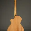 Taylor 112ce Acoustic Electric Guitar – New
