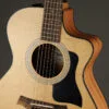 Taylor 112ce Acoustic Electric Guitar – New