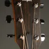 Taylor 112ce Acoustic Electric Guitar – New