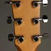 Taylor 112ce Acoustic Electric Guitar – New