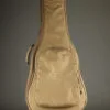 Taylor 112ce Acoustic Electric Guitar – New