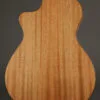 Taylor 112ce Acoustic Electric Guitar – New