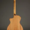 Taylor 112ce Acoustic Electric Guitar – New