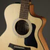 Taylor 112ce Acoustic Electric Guitar – New