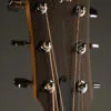 Taylor 112ce Acoustic Electric Guitar – New