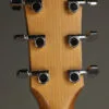 Taylor 112ce Acoustic Electric Guitar – New