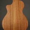 Taylor 112ce Acoustic Electric Guitar – New