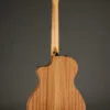 Taylor 112ce Acoustic Electric Guitar – New