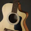 Taylor 112ce Acoustic Electric Guitar – New