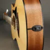 Taylor 112ce Acoustic Electric Guitar – New