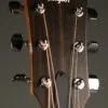 Taylor 112ce Acoustic Electric Guitar – New