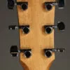 Taylor 112ce Acoustic Electric Guitar – New