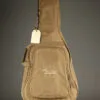 Taylor 112ce Acoustic Electric Guitar – New