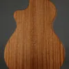 Taylor 112ce Acoustic Electric Guitar – New