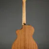 Taylor 112ce Acoustic Electric Guitar – New