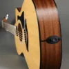 Taylor 112ce Acoustic Electric Guitar – New