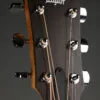 Taylor 112ce Acoustic Electric Guitar – New