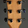 Taylor 112ce Acoustic Electric Guitar – New