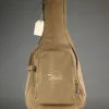 Taylor 112ce Acoustic Electric Guitar – New