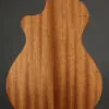 Taylor 112ce Acoustic Electric Guitar – New