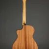 Taylor 112ce Acoustic Electric Guitar – New