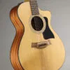 Taylor 112ce Acoustic Electric Guitar – New