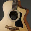 Taylor 112ce Acoustic Electric Guitar – New