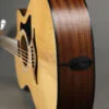 Taylor 112ce Acoustic Electric Guitar – New