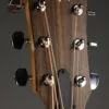 Taylor 112ce Acoustic Electric Guitar – New